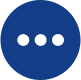 Icon for OPTIONS