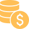 earn